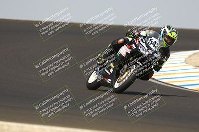 media/Sep-05-2025-CRA (Fri) [[b1fe00145a]]/11am (Outside Turn 2)/